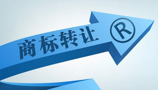 &#20061;&#28216;