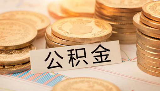 &#20061;&#28216;